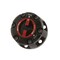 Aisin Isuzu Amigo 94-89/Pu 95-88/Rodeo 95-91/T Free Wheel Hub, Fhg001 FHG001 - alternate 4